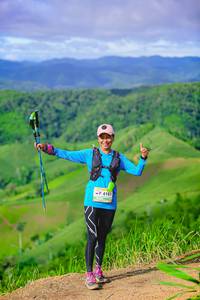 BIB: 4161
                            <button type="button" onclick="openModal(13345902)" class="btn btn-primary btn-sm float-right btn-popup" data-toggle="modal" data-target=".modal-high-quality">
                        <i class="fas fa-shopping-cart"></i> Add to Cart
                    </button>
                                            <button type="button" onclick="isThisMe(13345902, true)" class="btn btn-success btn-sm float-right btn-popup btn-isme hidden" data-toggle="tooltip" data-placement="bottom" title="นี่คือรูปของคุณใช่ไหม คลิกที่นี่เพื่อเอาเข้าอัลบั้ม">
                        <i class="fas fa-plus"></i> Add to album
                    </button>
                    <button type="button" onclick="isThisMe(13345902, false)" class="btn btn-warning btn-sm float-right btn-popup btn-isnotme hidden">
                        <i class="fas fa-ban"></i> Remove from album
                    </button>